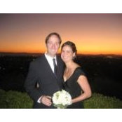 Jonathan Miller's photo