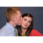 Danny Robben's photo