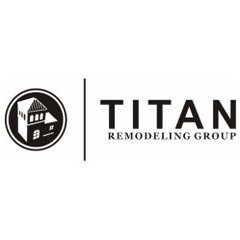 Titan Remodeling Group
