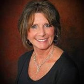 Sherrie Beaubiens foto
