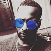 Karim Ali's photo
