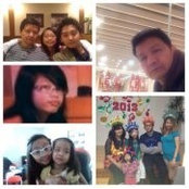 Cenon Bernardo's photo