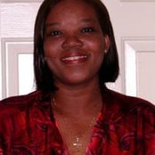 Donna Stokes-Jordan's photo
