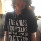 Traci Balmos's photo