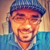 Photo de Islam Abdrabo