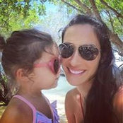 Melissa Cabral Barsottelli's photo