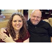 Joey Morasse's photo