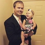 James Green's photo