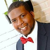Jordan Sneed's photo