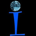 www.indusTEC.com.au's profile photo