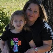 Kristine Pellerin-Carley's photo