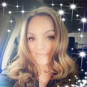 Brigitte Evanoff's photo