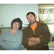 Shannon Arnold's photo