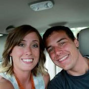 Emily Backman's photo