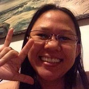 Mam Neris foto