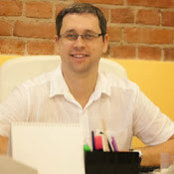 Photo de Leo Gercik