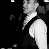 Audun Kveberg's photo