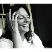 Rose Carney's photo