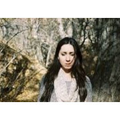 Emily Millar's photo