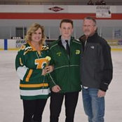 Tim Seipke's photo