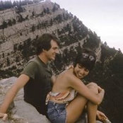Lennie Magida's photo