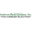 Anderson Floor Company, Inc.