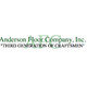 Anderson Floor Company, Inc.