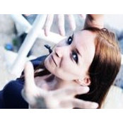 Daria Melnikova's photo