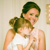 Adrienne Larissa's photo