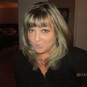 Danielle Charron's photo