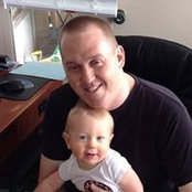 Daniel Medlock's photo