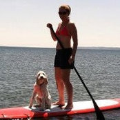 Heather Andersen's photo