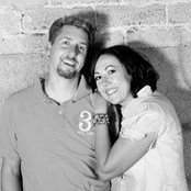 Amy Barzeele's photo