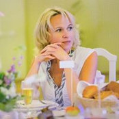 Анна Болдырева's photo