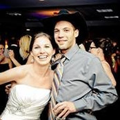 Eric Henry's photo