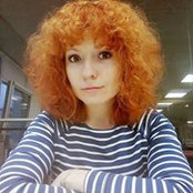 Foto de Olka Winter

