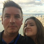 Mark Rogers's photo
