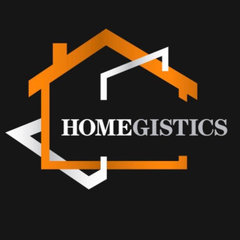 Homegistics, LLC