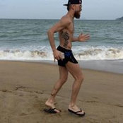 Adam Nicholas's photo