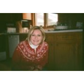 Amanda Latell's photo