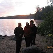 Foto von Lori Coldwell
