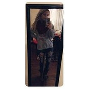 Azia Halsteadさんの写真