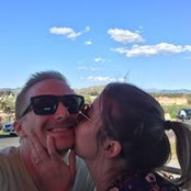 Amber Hauser's photo