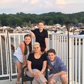 Joann Craft's photo