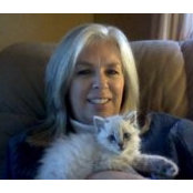 Kaye Sisley's photo