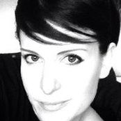 Gaelle Thirode's photo