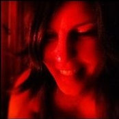 Foto von Anie Lepine