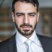 Samer Maroun Matta's photo