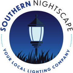 Southern Nightscape