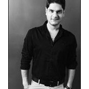Gaurav Nanda's photo